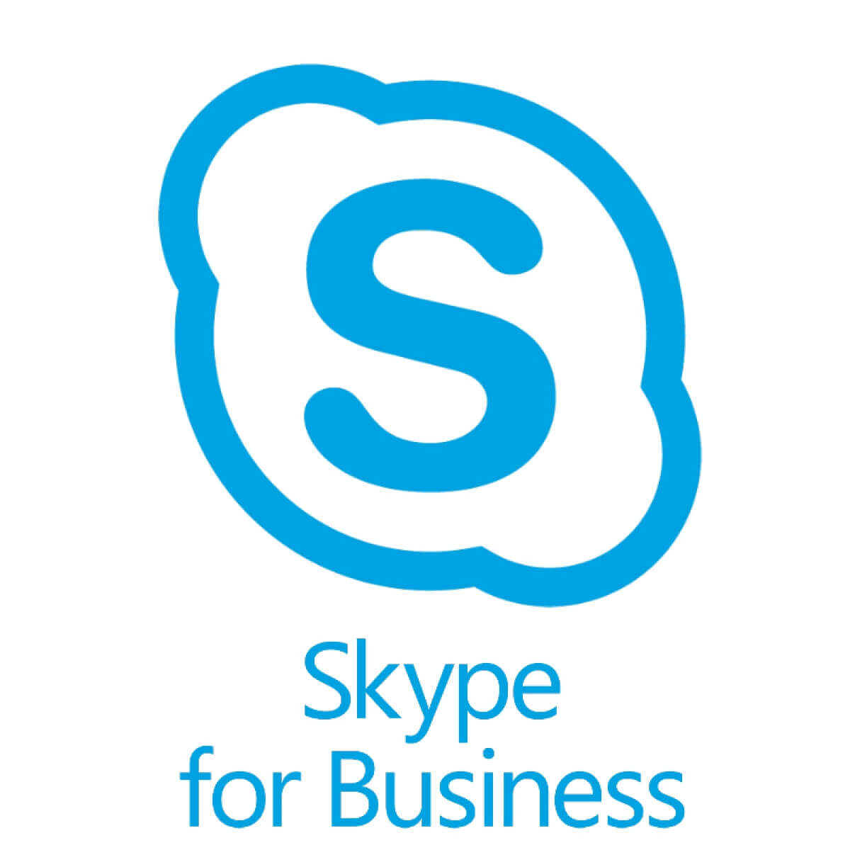 skype for business mac won